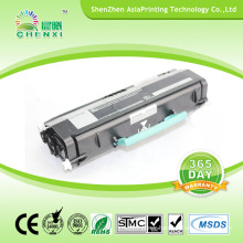 Compatible Toner Cartridge for DELL2230/2355